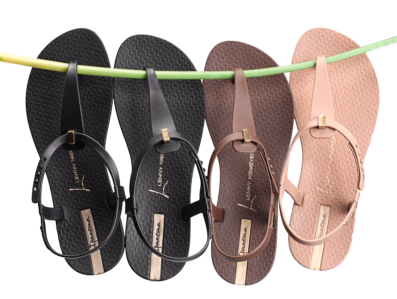 全自动立式滑板型单色PVC鞋带成型机JL-118-2SA