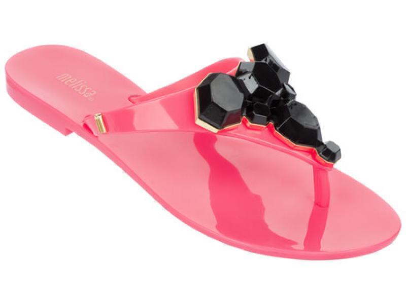 全自动立式滑板型单色PVC鞋带成型机JL-118-2SA